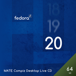 Fedora-20-livemedia-mate compiz-64-thumb.png