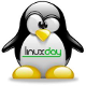 Linuxday.png