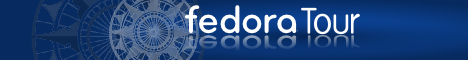 File:Fedora-tour-logo-draft-3.png