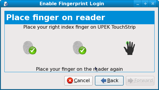 File:Fingerprint-enrollment-step2.png