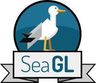 File:SeaGL Logo.png