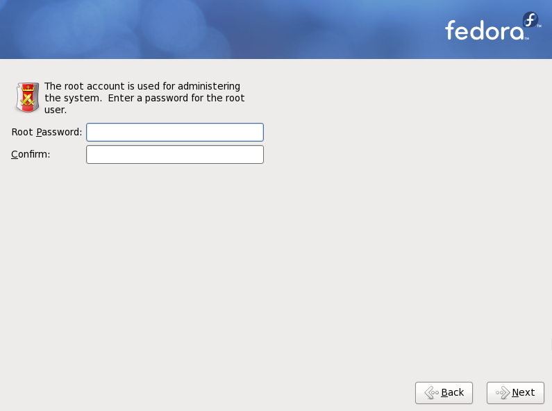 Fedora 13 Install 7.png