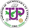File:UTP logo.gif