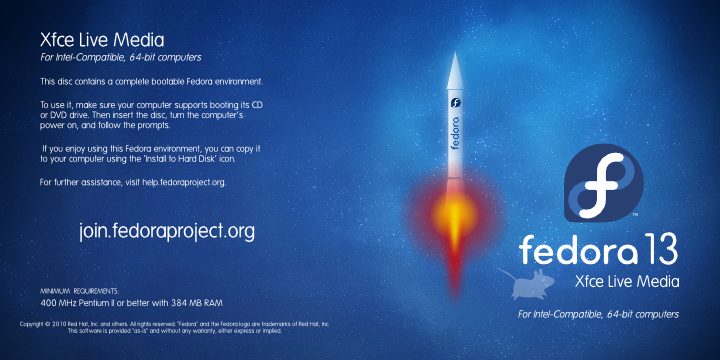 File:Fedora-13-live-media-xfce 64-bit.png