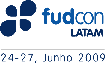 Fudcon-logo-latam.png