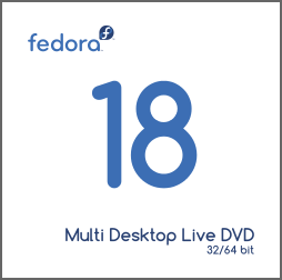 Fedora-18-livemedia-multi-lofi-thumb.png