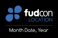 File:Fudcon full-date darkbackground.png