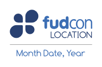 File:Fudcon full-date.png
