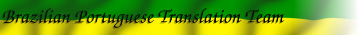Trans-pt-br-banner.png