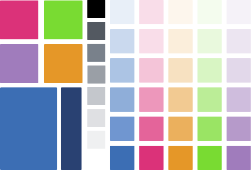File:Fedora-color-palette-RGB.png