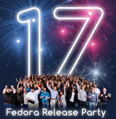 File:Release party.jpg
