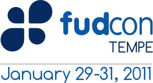 FUDCon Tempe 2011 logo.png