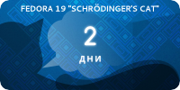 Fedora19-countdown-banner-2.bg.png