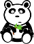 File:Little-panda.png