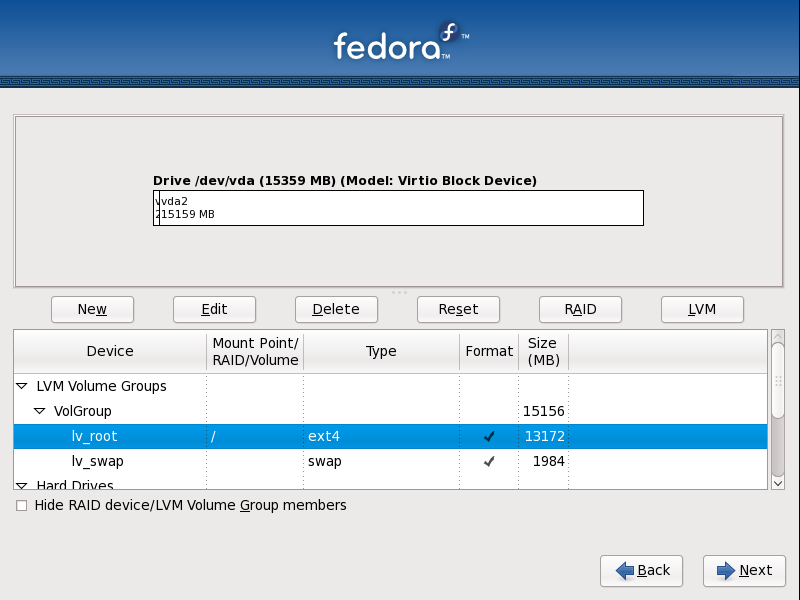 File:Tours Fedora11 003 Install Partition2.png