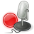 Gnome-sound-recorder.png