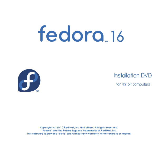 File:Fedora-16-dvd-32.png