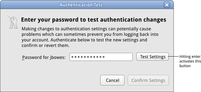 File:Sysconfig-auth-mockups-draft4-testing-auth.png