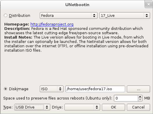 File:Unetbootin gtk3.png