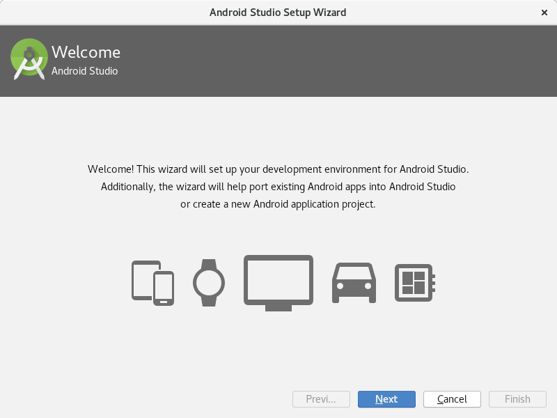 File:Android-studio-setup-wizard-01.png