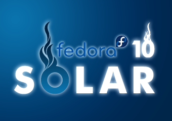 Fedora10Solar.png