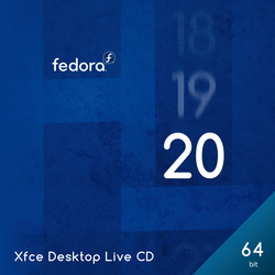 Fedora-20-livemedia-xfce-64-thumb.png