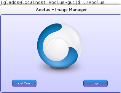 Aeolus-GUI-Documentation-4.png