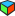 3D Cube Icon.png