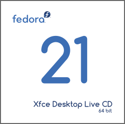 File:Fedora-21-livemedia-xfce-64-lofi-thumb.png
