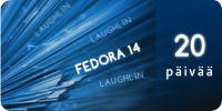 File:Fedora14-countdown-banner-20.fi.png