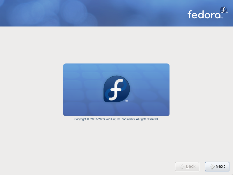 Fedora 13 Install 1.png