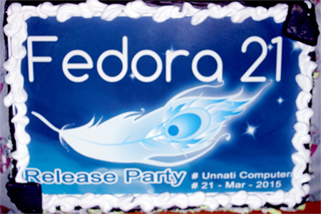 Fedora 2 Unnati.png