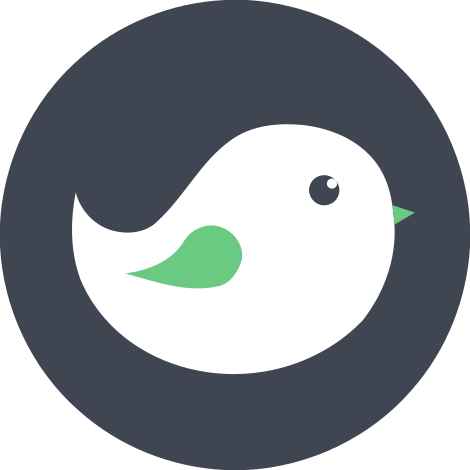 File:Budgie Logo.png