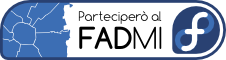 File:FADMi banner60pxV2.png