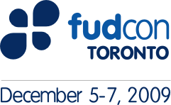 FUDCon F13 logo.png