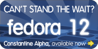 File:Fedora12-alpha-banner-tatica.png
