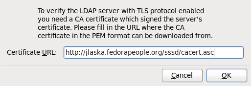 Screenshot-jlaska CA Certificate.png