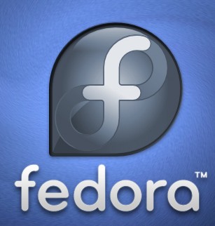 Fedora small.jpg