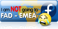 Going-to-fad-emea-not.png