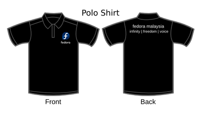 File:Fedora-shirt-black.png