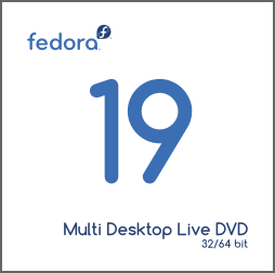 File:Fedora-19-livemedia-multi-lofi-thumb.png