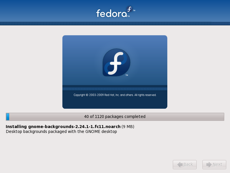 File:Tours Fedora11 005 Install Begin.png