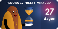 Fedora17-countdown-banner-27.nl.png