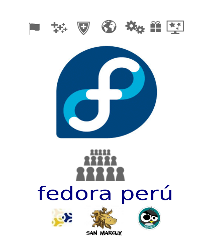 FedoraPeru(2).png