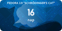 Fedora19-countdown-banner-16.hu.png