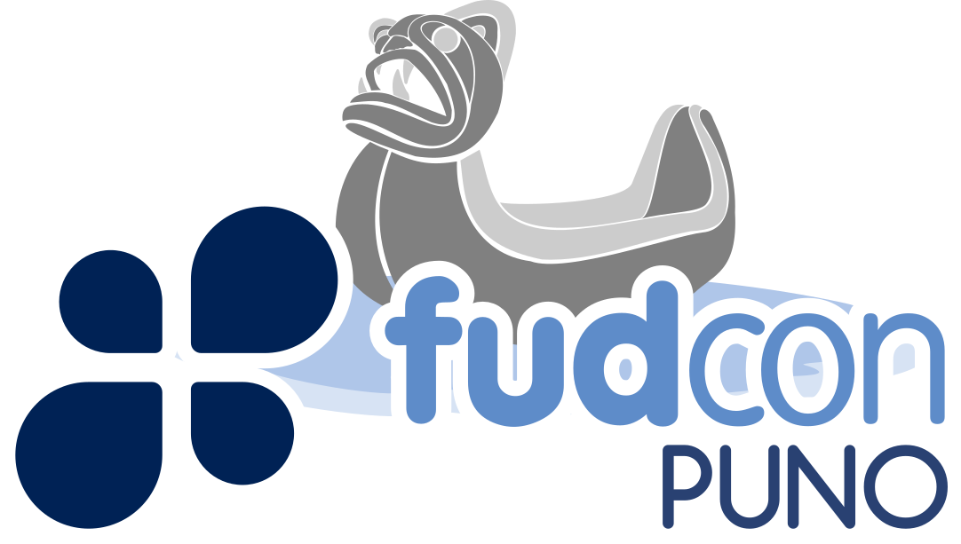 Logo fudcon puno.png
