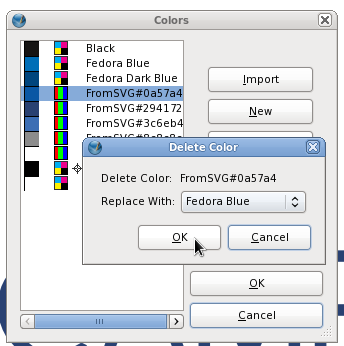 Scribus-color-replace cmyk-tut.png