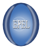 File:EPEL.png