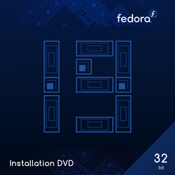 File:Fedora-19-installationmedia-32-thumb.png