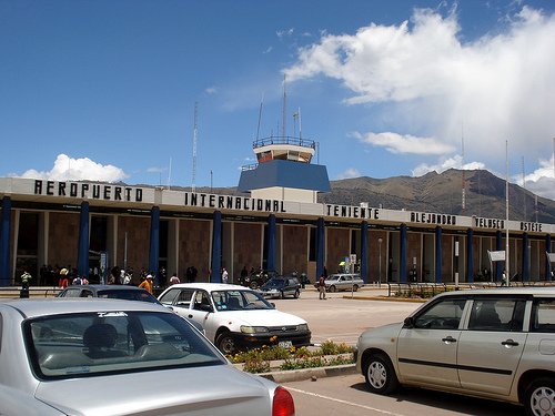 Aeropuerto-de-Cuzco.jpg